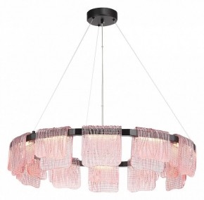 Подвесная люстра ST-Luce VOILE SL6021.403.66 в Златоусте - zlatoust.ok-mebel.com | фото 3