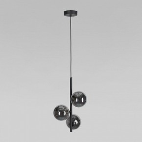 Подвесная люстра TK Lighting Estera 5767 Estera в Златоусте - zlatoust.ok-mebel.com | фото 2