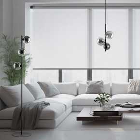 Подвесная люстра TK Lighting Estera 5767 Estera в Златоусте - zlatoust.ok-mebel.com | фото 3