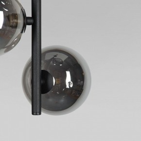Подвесная люстра TK Lighting Estera 5767 Estera в Златоусте - zlatoust.ok-mebel.com | фото 4