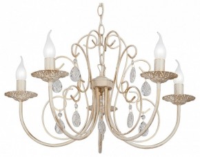 Подвесная люстра Vitaluce V1398 V1398-3/5 в Златоусте - zlatoust.ok-mebel.com | фото