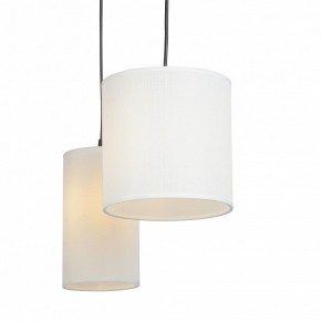 Подвесная люстра Vitaluce V3089 V3089-1/4S в Златоусте - zlatoust.ok-mebel.com | фото 6