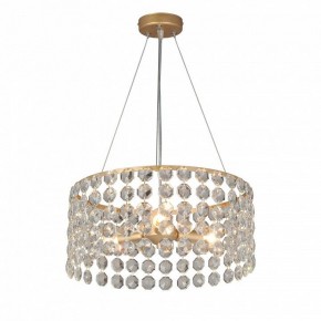 Подвесная люстра Vitaluce V5329 V5329-8/3S в Златоусте - zlatoust.ok-mebel.com | фото 2