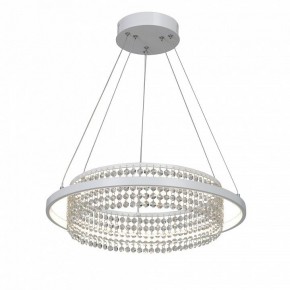 Подвесная люстра Vitaluce V54000 V54000-0/1S в Златоусте - zlatoust.ok-mebel.com | фото 2