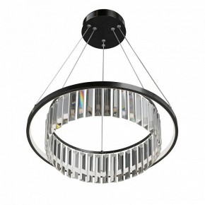 Подвесная люстра Vitaluce V54010 V54010-1/1S в Златоусте - zlatoust.ok-mebel.com | фото 3