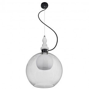 Подвесной светильник 33 идеи M40WH PND182.01.17CH.003BL-M40WH в Златоусте - zlatoust.ok-mebel.com | фото 3