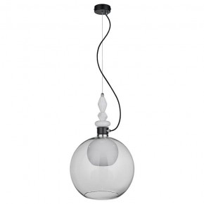 Подвесной светильник 33 идеи M40WH PND182.01.17CH.003BL-M40WH в Златоусте - zlatoust.ok-mebel.com | фото 5