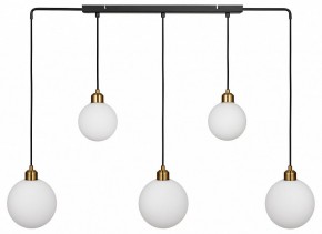 Подвесной светильник 33 идеи PND PND102M.05.01PA.003BL-M33WH в Златоусте - zlatoust.ok-mebel.com | фото