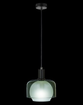 Подвесной светильник 33 идеи PND147 PND147.01.01.003.BL-M28GC в Златоусте - zlatoust.ok-mebel.com | фото 3