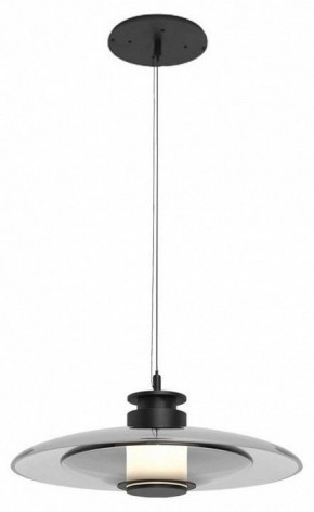 Подвесной светильник Aployt Stefa APL.648.06.10 в Златоусте - zlatoust.ok-mebel.com | фото 2