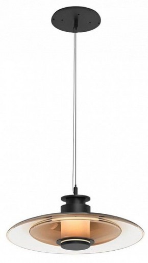 Подвесной светильник Aployt Stefa APL.648.16.10 в Златоусте - zlatoust.ok-mebel.com | фото 2
