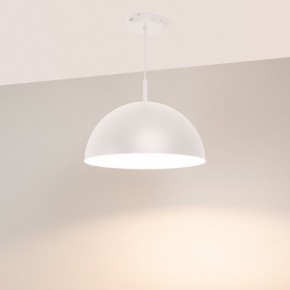Подвесной светильник Arlight ALUME 053810 в Златоусте - zlatoust.ok-mebel.com | фото 2
