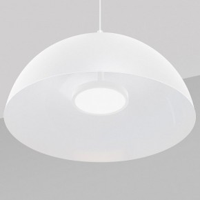 Подвесной светильник Arlight ALUME 053810 в Златоусте - zlatoust.ok-mebel.com | фото 3