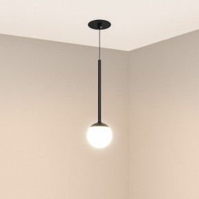 Подвесной светильник Arlight BEADS 056419 в Златоусте - zlatoust.ok-mebel.com | фото 2