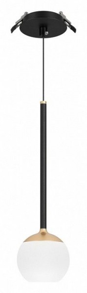 Подвесной светильник Arlight BEADS 056420 в Златоусте - zlatoust.ok-mebel.com | фото