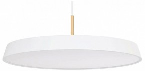 Подвесной светильник Arlight ELEGANT 033925(1) в Златоусте - zlatoust.ok-mebel.com | фото