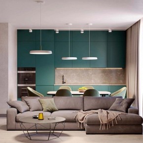 Подвесной светильник Arlight ELEGANT 033925(1) в Златоусте - zlatoust.ok-mebel.com | фото 3
