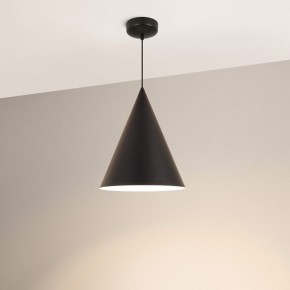 Подвесной светильник Arlight MAKOTO 054160 в Златоусте - zlatoust.ok-mebel.com | фото 4