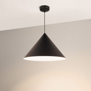 Подвесной светильник Arlight MAKOTO 054161 в Златоусте - zlatoust.ok-mebel.com | фото 2