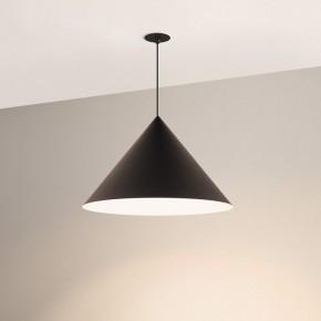 Подвесной светильник Arlight MAKOTO 054161 в Златоусте - zlatoust.ok-mebel.com | фото 4