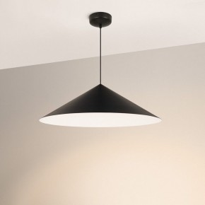 Подвесной светильник Arlight MAKOTO 054162 в Златоусте - zlatoust.ok-mebel.com | фото 2