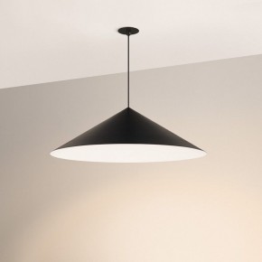 Подвесной светильник Arlight MAKOTO 054162 в Златоусте - zlatoust.ok-mebel.com | фото 3