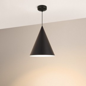 Подвесной светильник Arlight MAKOTO 054400 в Златоусте - zlatoust.ok-mebel.com | фото 2