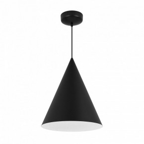Подвесной светильник Arlight MAKOTO 054400 в Златоусте - zlatoust.ok-mebel.com | фото 3
