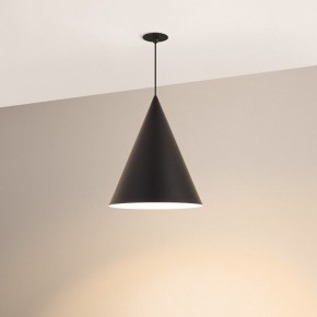 Подвесной светильник Arlight MAKOTO 054400 в Златоусте - zlatoust.ok-mebel.com | фото 4