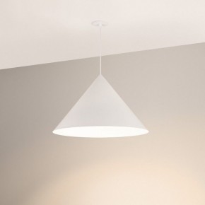 Подвесной светильник Arlight MAKOTO 054400 в Златоусте - zlatoust.ok-mebel.com | фото 2