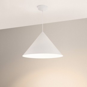 Подвесной светильник Arlight MAKOTO 054400 в Златоусте - zlatoust.ok-mebel.com | фото 3