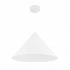Подвесной светильник Arlight MAKOTO 054400 в Златоусте - zlatoust.ok-mebel.com | фото 4