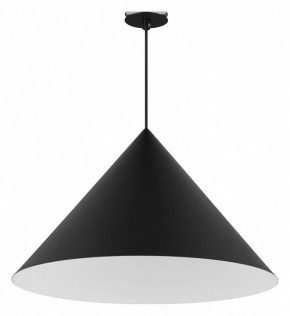 Подвесной светильник Arlight MAKOTO 054401 в Златоусте - zlatoust.ok-mebel.com | фото