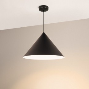 Подвесной светильник Arlight MAKOTO 054401 в Златоусте - zlatoust.ok-mebel.com | фото 2