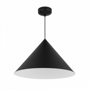 Подвесной светильник Arlight MAKOTO 054401 в Златоусте - zlatoust.ok-mebel.com | фото 3