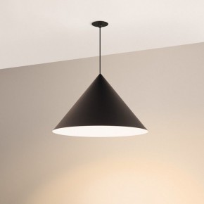 Подвесной светильник Arlight MAKOTO 054401 в Златоусте - zlatoust.ok-mebel.com | фото 4