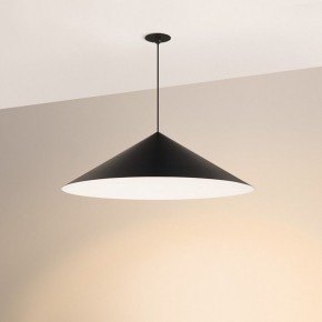 Подвесной светильник Arlight MAKOTO 054402 в Златоусте - zlatoust.ok-mebel.com | фото 2