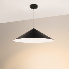 Подвесной светильник Arlight MAKOTO 054402 в Златоусте - zlatoust.ok-mebel.com | фото 3
