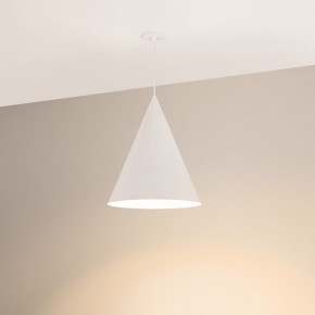 Подвесной светильник Arlight MAKOTO 054406 в Златоусте - zlatoust.ok-mebel.com | фото 2