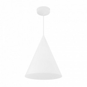 Подвесной светильник Arlight MAKOTO 054406 в Златоусте - zlatoust.ok-mebel.com | фото 3