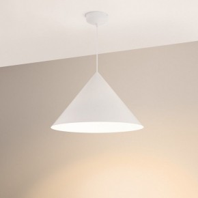 Подвесной светильник Arlight MAKOTO 054407 в Златоусте - zlatoust.ok-mebel.com | фото 2
