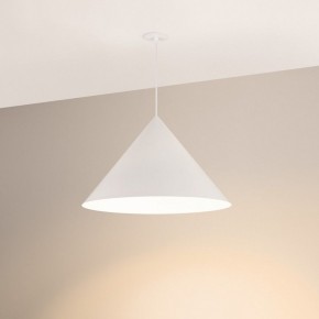 Подвесной светильник Arlight MAKOTO 054407 в Златоусте - zlatoust.ok-mebel.com | фото 4