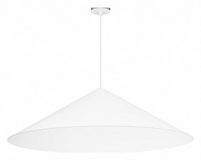 Подвесной светильник Arlight MAKOTO 054408 в Златоусте - zlatoust.ok-mebel.com | фото