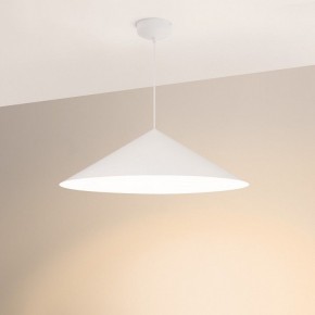 Подвесной светильник Arlight MAKOTO 054408 в Златоусте - zlatoust.ok-mebel.com | фото 3