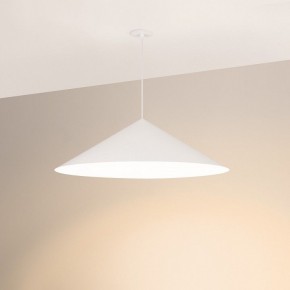 Подвесной светильник Arlight MAKOTO 054408 в Златоусте - zlatoust.ok-mebel.com | фото 4
