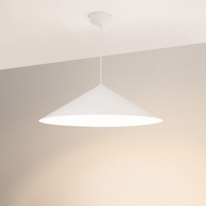 Подвесной светильник Arlight MAKOTO 054409 в Златоусте - zlatoust.ok-mebel.com | фото 3
