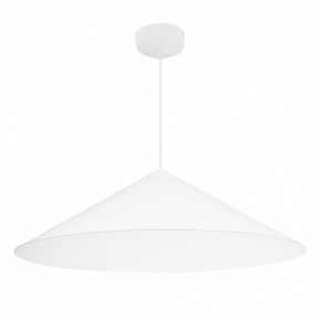 Подвесной светильник Arlight MAKOTO 054409 в Златоусте - zlatoust.ok-mebel.com | фото 4