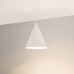 Подвесной светильник Arlight MAKOTO 054412 в Златоусте - zlatoust.ok-mebel.com | фото 2