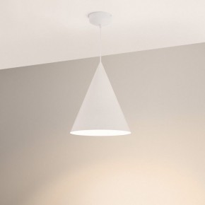 Подвесной светильник Arlight MAKOTO 054412 в Златоусте - zlatoust.ok-mebel.com | фото 3