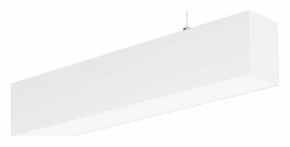 Подвесной светильник Arlight SP 052964 в Златоусте - zlatoust.ok-mebel.com | фото